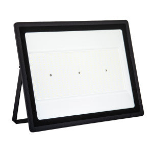 Halcón Eco led slim