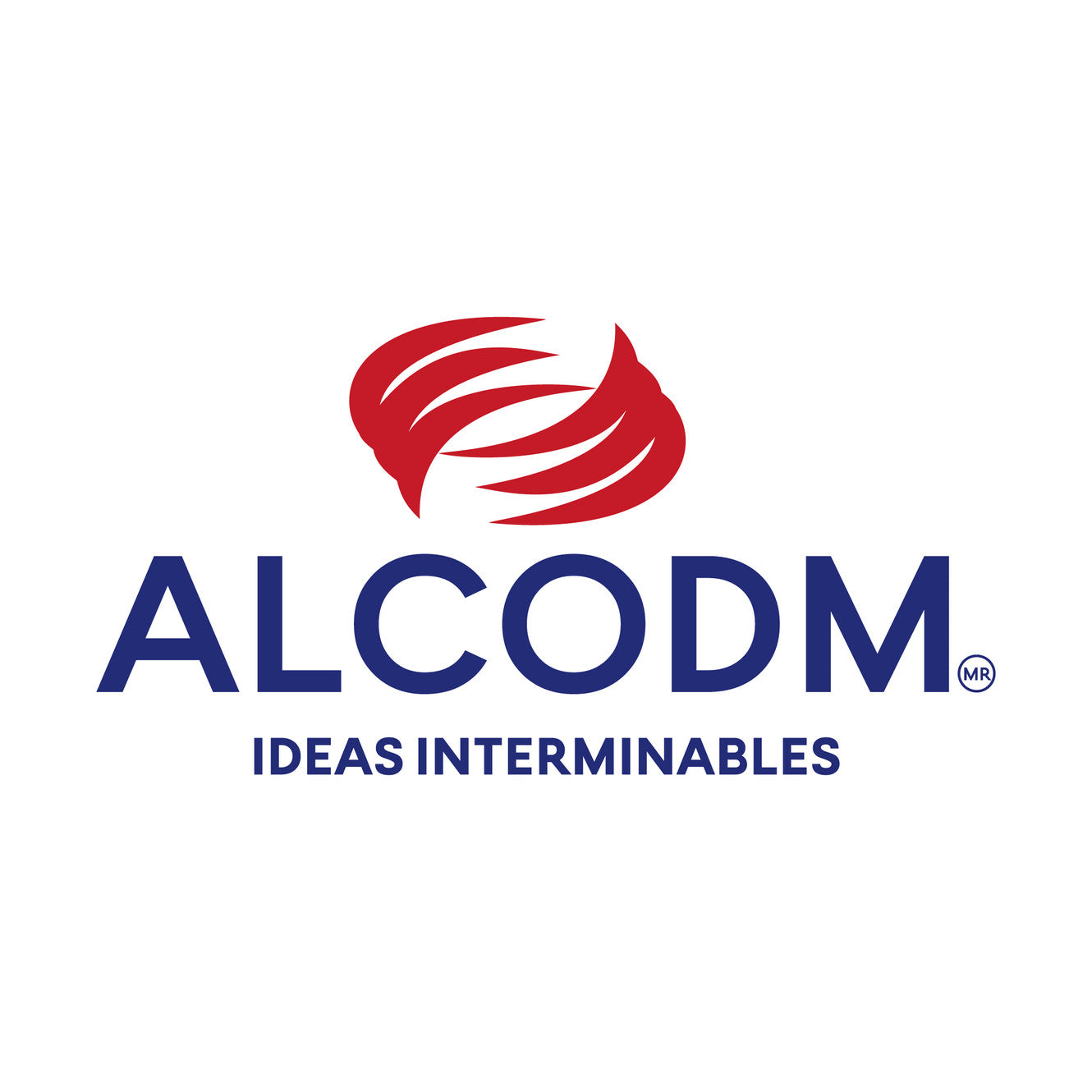 ALCODM