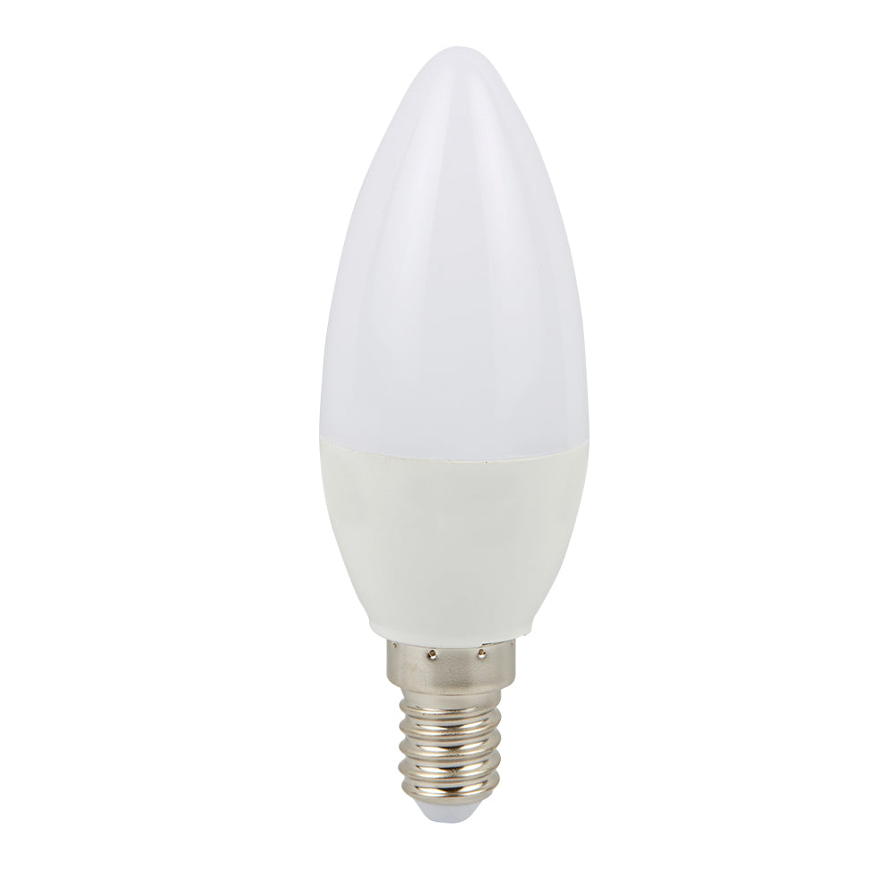 EICE14-LED-4W-30