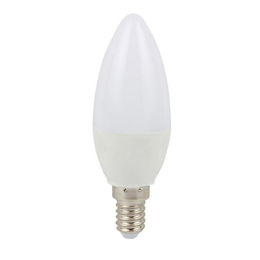 EICE14-LED-4W-30