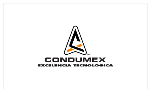 CONDUMEX