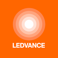 LEDVANCE