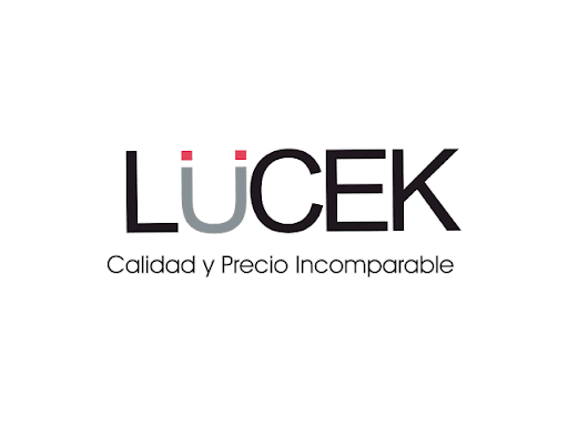 LUCEK