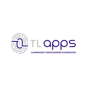 TLapps