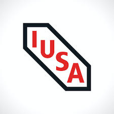 IUSA