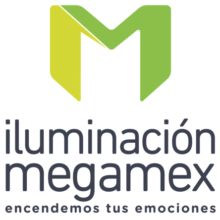 MEGAMEX