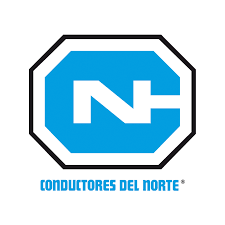 CONDUCTORES DEL NORTE