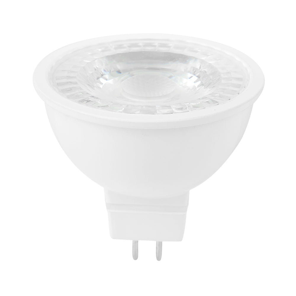 MR16L-LED-001-65
