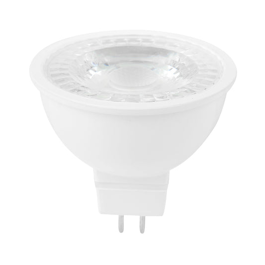 MR16L-LED-001-65