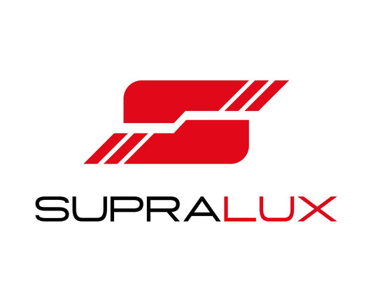 SUPRALUX
