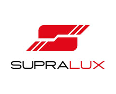 SUPRALUX