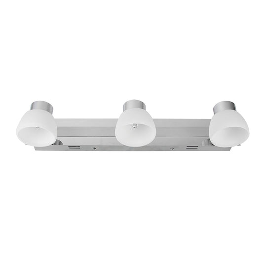 TLLED-100-15W-30CR-7