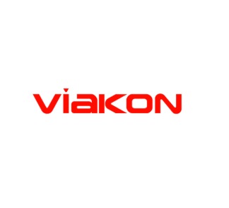 VIAKON