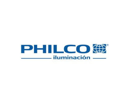 PHILCO