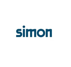 SIMON