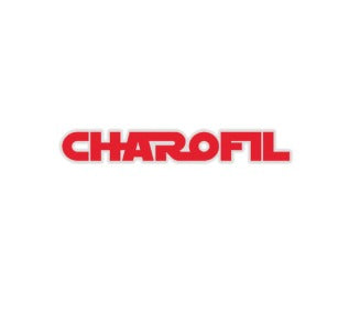 CHAROFIL