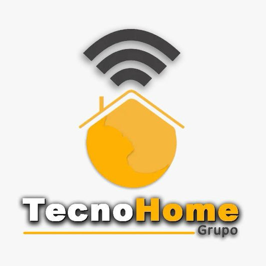 TecnoHome