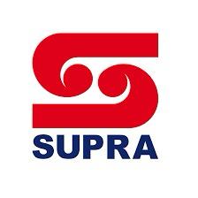SUPRA