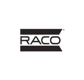 RACO