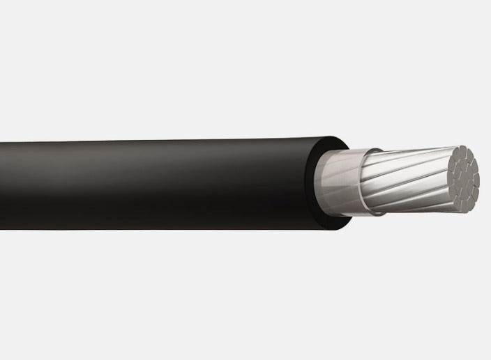 Cable Al XHHW-2