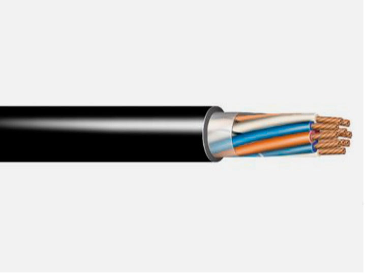 Control / Multiconductor THW-LS / THHW-LS