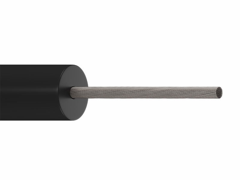 Cordón AWM (UL 3321)