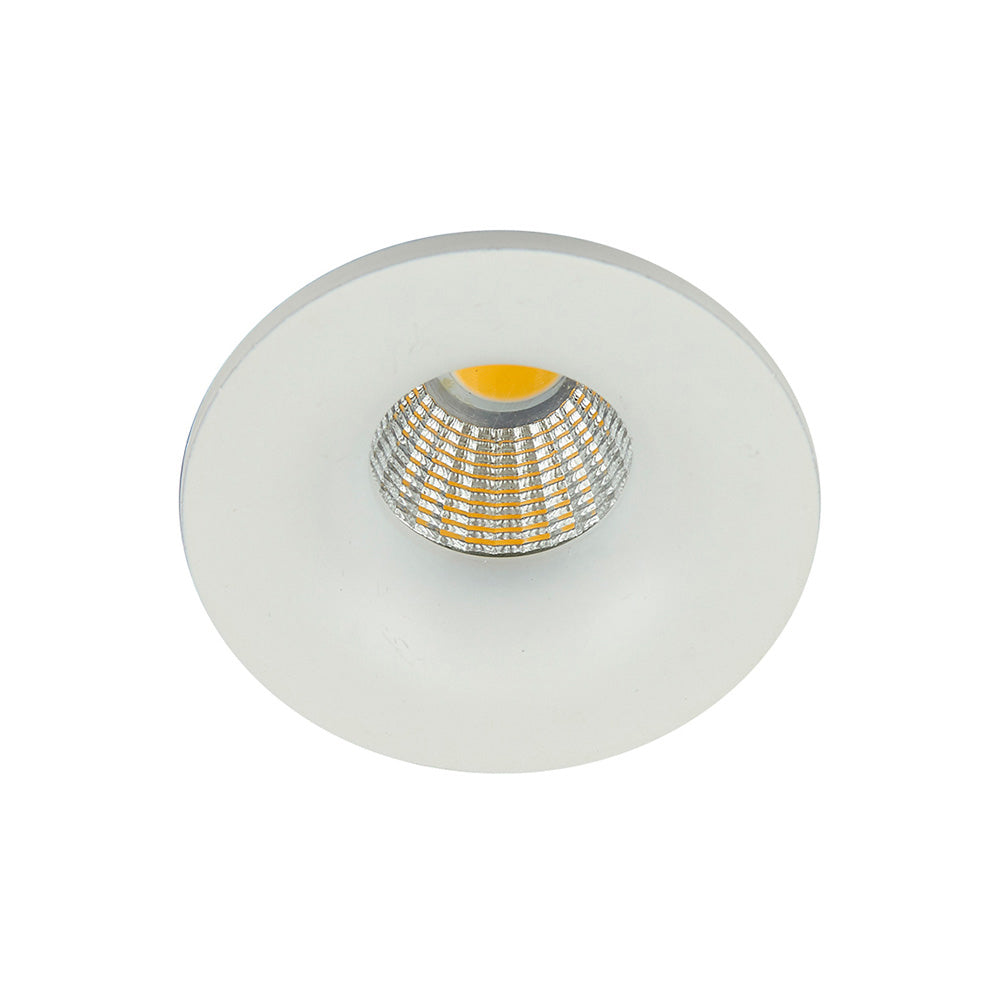 YDCLED-305-B