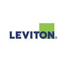 LEVITON