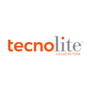 TECNOLIT